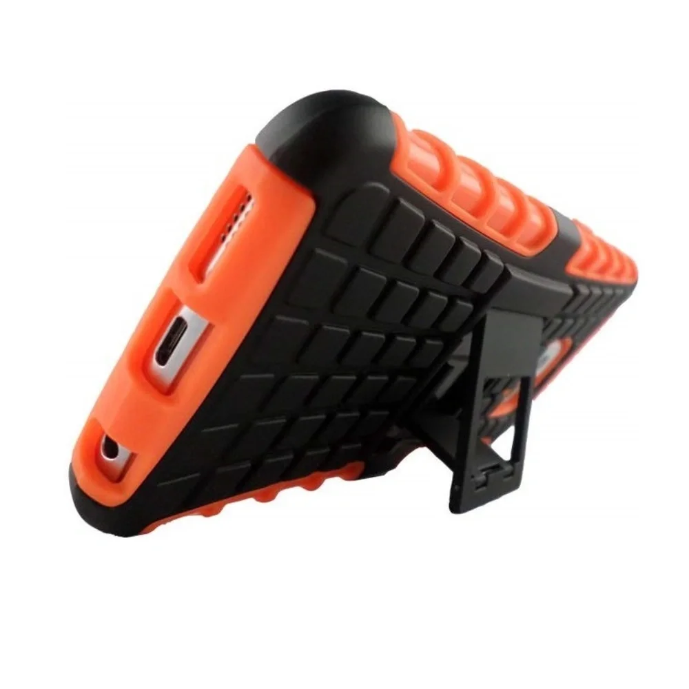 NEW SAMSUNG GALAXY s6 CELL PHONE CASE ARMOUR